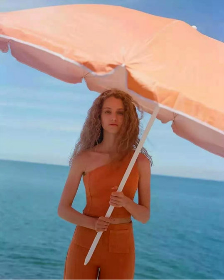 weixintupian_20210414095938.jpg weixintupian_20210414095938.jpg