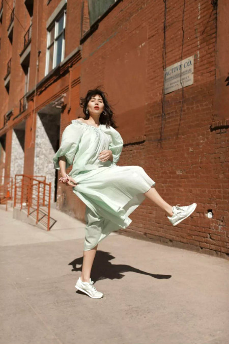 weixintupian_20210414095739.jpg weixintupian_20210414095739.jpg