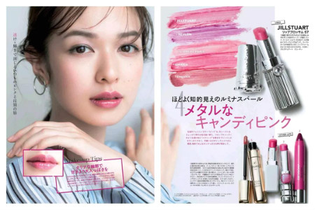 weixintupian_20210414095911.jpg weixintupian_20210414095911.jpg