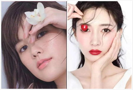 weixintupian_meitu_2-12.jpg weixintupian_meitu_2-12.jpg