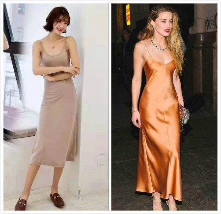 weixintupian_meitu_2-10.jpg weixintupian_meitu_2-10.jpg