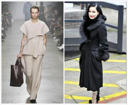 weixintupian_meitu_2-9.jpg weixintupian_meitu_2-9.jpg