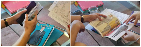 weixintupian_meitu_2-13.jpg weixintupian_meitu_2-13.jpg