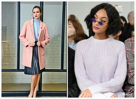 weixintupian_meitu_2-11.jpg weixintupian_meitu_2-11.jpg