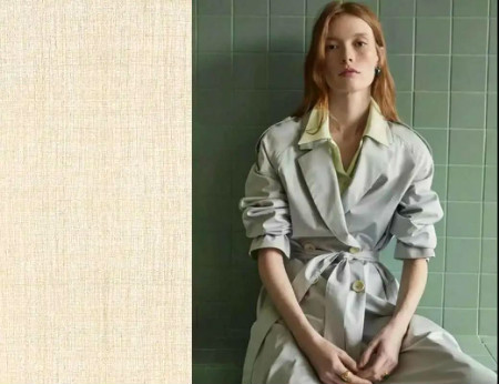 weixintupian_20210423110000.jpg weixintupian_20210423110000.jpg