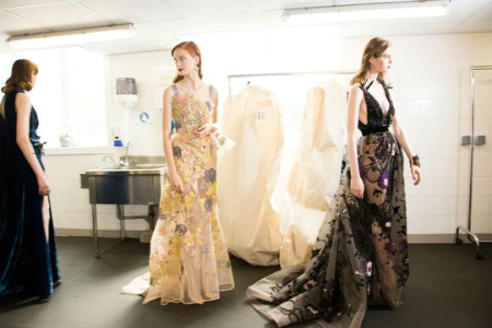 weixintupian_20210423105821.jpg weixintupian_20210423105821.jpg