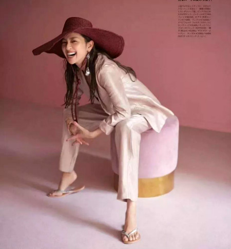 weixintupian_20210423105955.jpg weixintupian_20210423105955.jpg