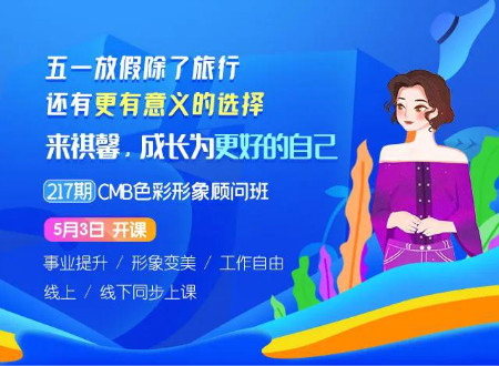 weixintupian_20210423110110.jpg weixintupian_20210423110110.jpg