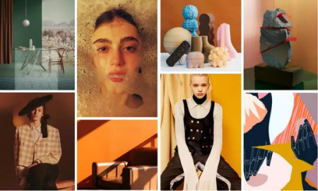 weixintupian_20210423110019.jpg weixintupian_20210423110019.jpg