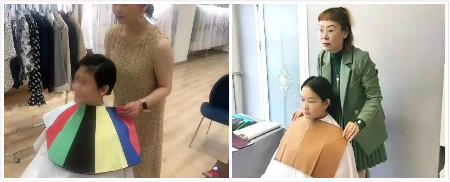 weixintupian_meitu_2-5.jpg weixintupian_meitu_2-5.jpg