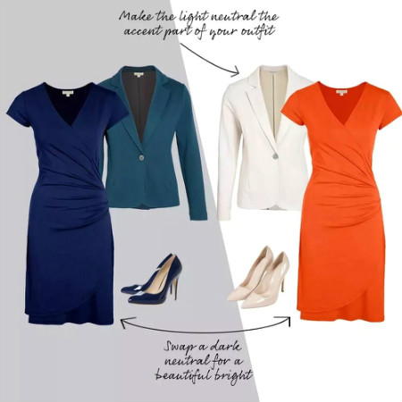 weixintupian_20210423110006.jpg weixintupian_20210423110006.jpg