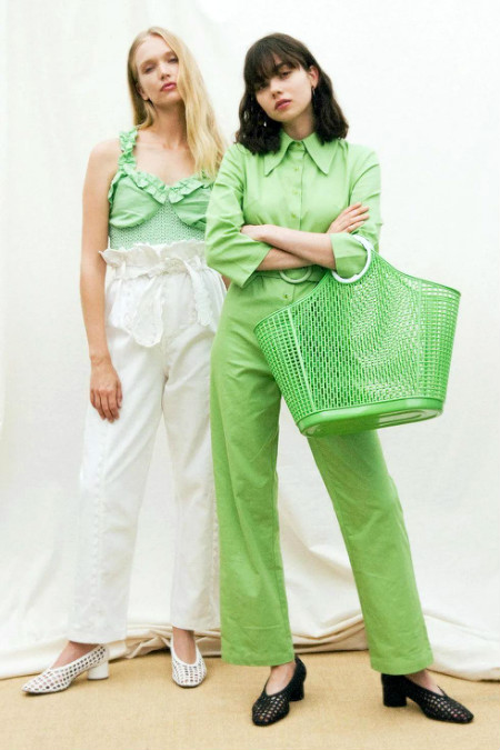 weixintupian_20210423105851.jpg weixintupian_20210423105851.jpg