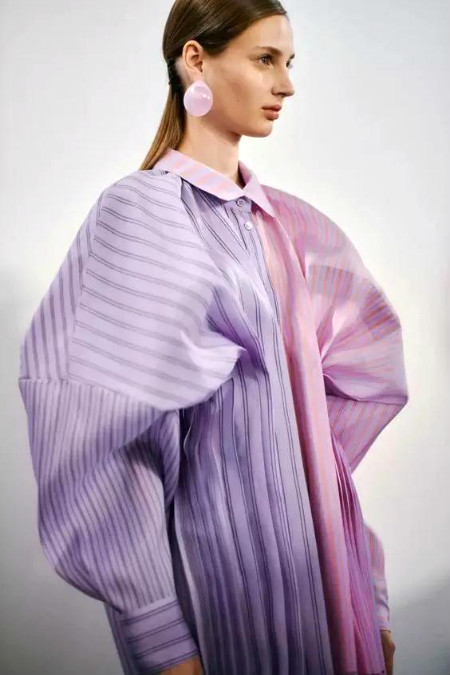 weixintupian_20210423105856.jpg weixintupian_20210423105856.jpg