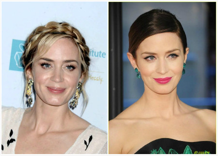 weixintupian_meitu_2-3.jpg weixintupian_meitu_2-3.jpg