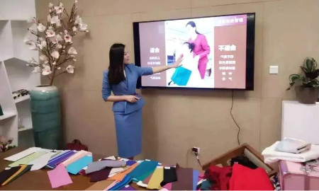 weixintupian_20210423105947.jpg weixintupian_20210423105947.jpg