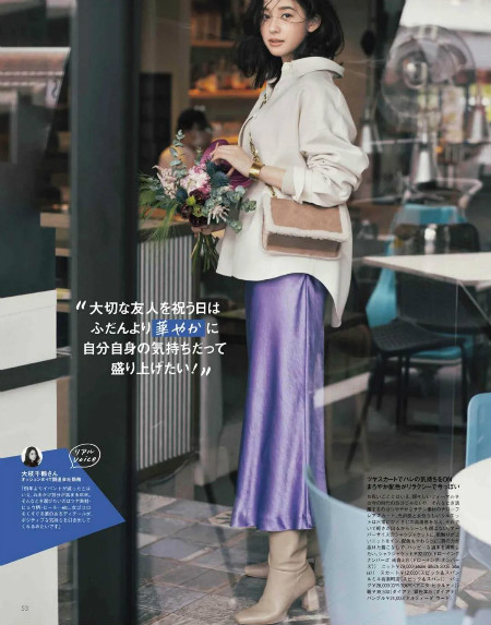 weixintupian_20210429103159.jpg weixintupian_20210429103159.jpg