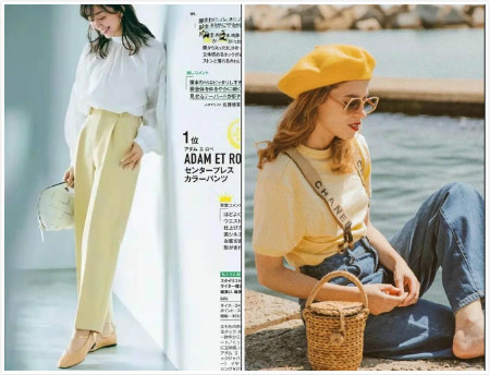 weixintupian_meitu_2-3.jpg weixintupian_meitu_2-3.jpg