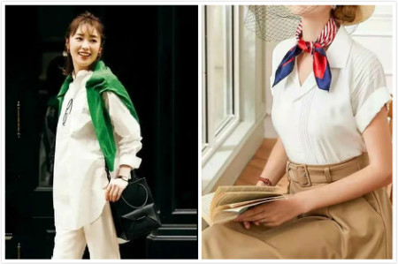 weixintupian_meitu_2-1.jpg weixintupian_meitu_2-1.jpg