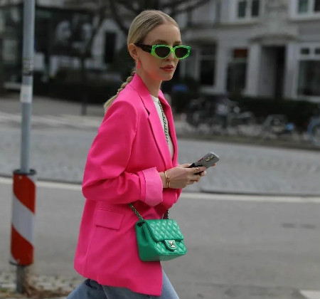 weixintupian_20210429103407.jpg weixintupian_20210429103407.jpg