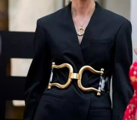 weixintupian_20210515090728.jpg weixintupian_20210515090728.jpg