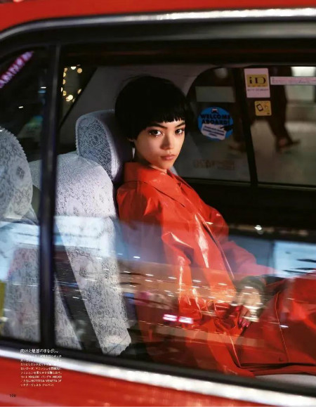 weixintupian_20210515090931.jpg weixintupian_20210515090931.jpg