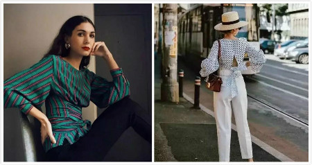 weixintupian_meitu_2-3.jpg weixintupian_meitu_2-3.jpg