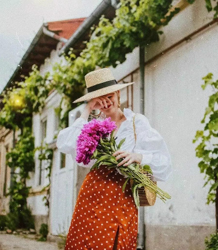 weixintupian_20210503095117.jpg weixintupian_20210503095117.jpg