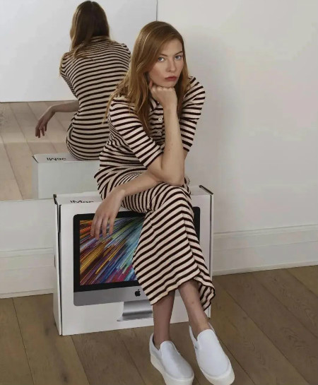 weixintupian_20210503095300.jpg weixintupian_20210503095300.jpg