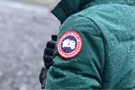 weixintupian_20210503095337.jpg weixintupian_20210503095337.jpg