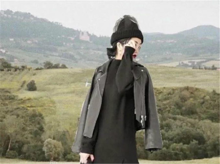 weixintupian_20210503095246.jpg weixintupian_20210503095246.jpg