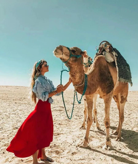 weixintupian_20210503095243.jpg weixintupian_20210503095243.jpg