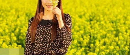 weixintupian_20210503095216.jpg weixintupian_20210503095216.jpg