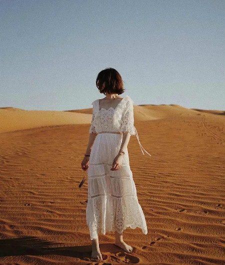 weixintupian_20210503095110.jpg weixintupian_20210503095110.jpg