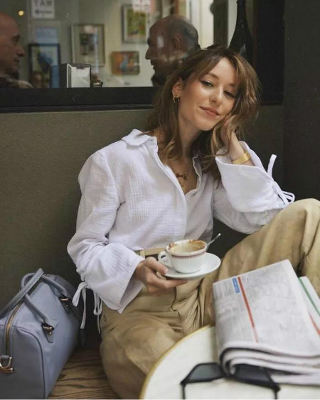 weixintupian_20210503095313.jpg weixintupian_20210503095313.jpg