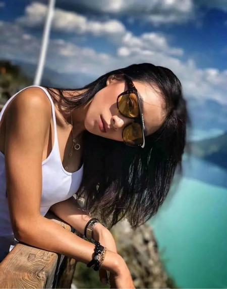 weixintupian_20210503095329.jpg weixintupian_20210503095329.jpg