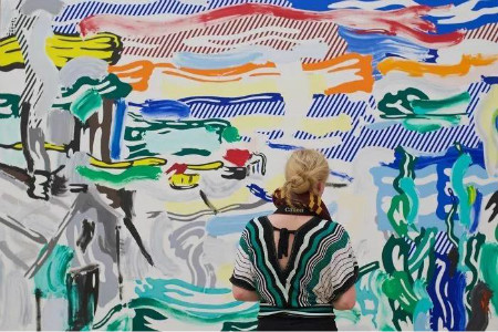 weixintupian_20210503095310.jpg weixintupian_20210503095310.jpg