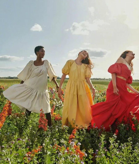 weixintupian_20210503095055.jpg weixintupian_20210503095055.jpg