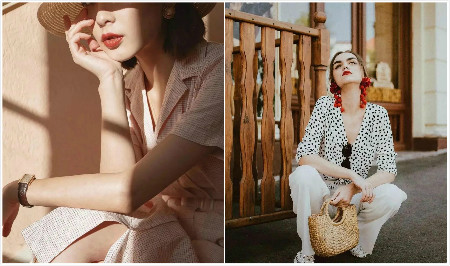 weixintupian_meitu_2-4.jpg weixintupian_meitu_2-4.jpg