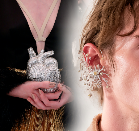 weixintupian_20210504141803.png weixintupian_20210504141803.png