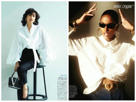 weixintupian_20210504141930.jpg weixintupian_20210504141930.jpg