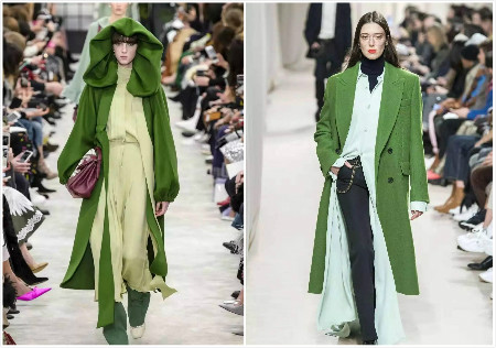 weixintupian_meitu_2-4.jpg weixintupian_meitu_2-4.jpg