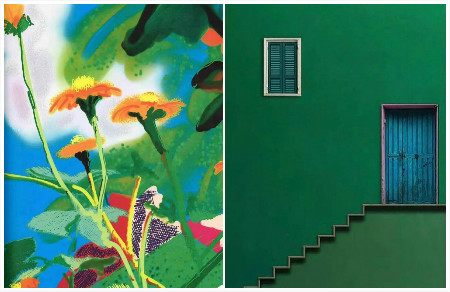 weixintupian_meitu_2-4.jpg weixintupian_meitu_2-4.jpg