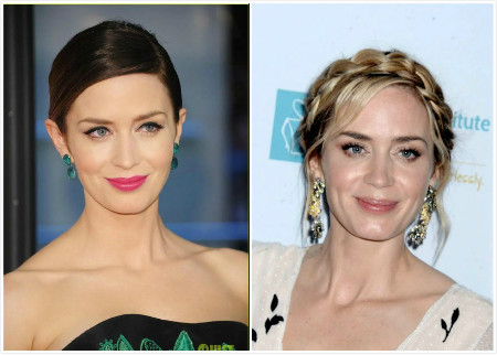 weixintupian_meitu_2-3.jpg weixintupian_meitu_2-3.jpg