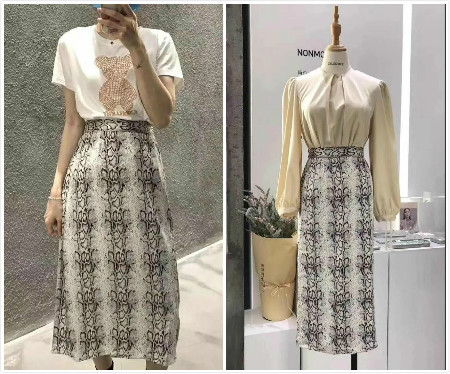 weixintupian_meitu_2-4.jpg weixintupian_meitu_2-4.jpg