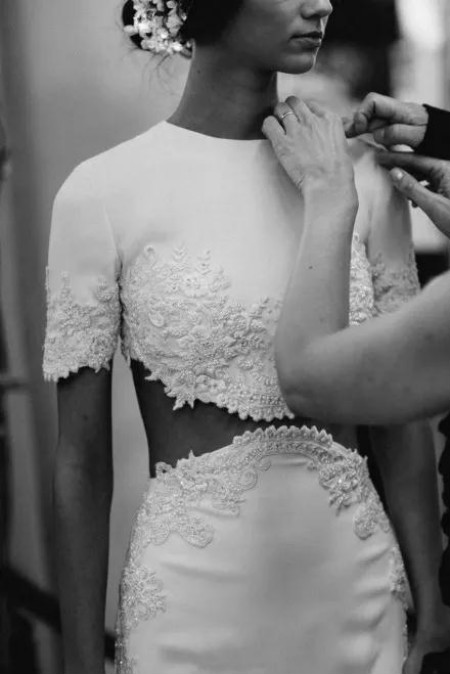 weixintupian_20210504141852.jpg weixintupian_20210504141852.jpg