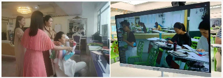 weixintupian_meitu_2-3.jpg weixintupian_meitu_2-3.jpg