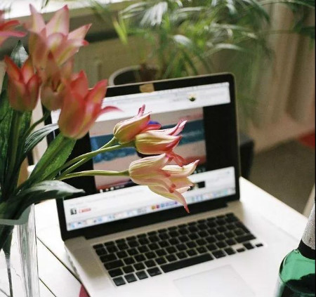 weixintupian_20210504141849.jpg weixintupian_20210504141849.jpg