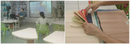 weixintupian_meitu_2-2.jpg weixintupian_meitu_2-2.jpg