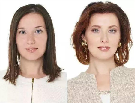 weixintupian_20210626095402.jpg weixintupian_20210626095402.jpg