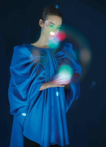 weixintupian_20210504141921.jpg weixintupian_20210504141921.jpg